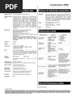 Carbozinc 858