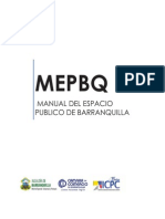 MEPBQ