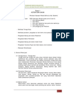 RKS Penataan Kawasan Wisata Bolihutuo PDF