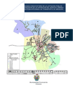 Bases Integradas Operacion SIT