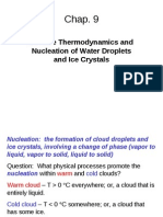 Chap 9 Surfacethermo