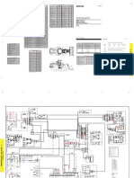 980G Electrico PDF