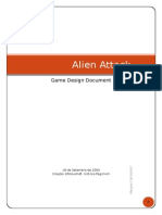 Alienattack Gamedesign 140813173743 Phpapp02