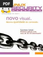 LinuxSecurityMagazine Outubro02