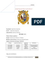 Tabla Periodica