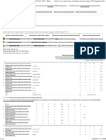 26) - Match Over - Live Scorecard - ESPN Cricinfo