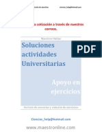 Universidades Conversion Gate02