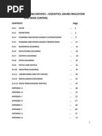 Ghana Building Code - Part 9.4 PDF