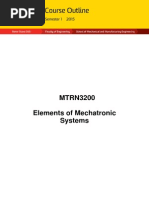 Course Outline mtnr3200