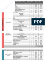 Programa Biblioteca