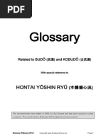 Hontai PDF