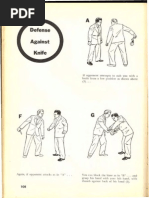 Jiu Jitsu Complete Manual