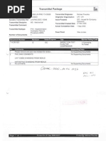 036-ITP For Compressor PDF