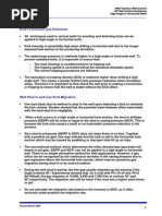 20.well Control Guidelines For Horizontal Wells