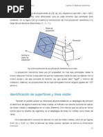 Investigación Gráficacion 3D