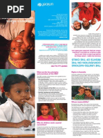 Child Rights Flyer Final