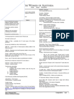 Compa Law Midterms Notes - Starr (Florence Contreras's Conflicted Copy 2014-06-21)