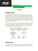 Taller de Bases de Datos