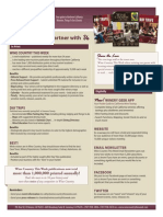 WCTW 2015MediaKit PDF