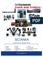 04 Scania