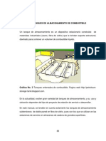 Tanques de Gasolina PDF