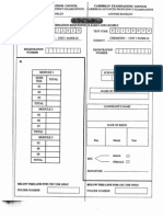 Cape Chemistry June 2004 U1 p2