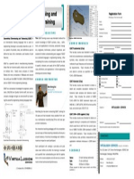 GD&T Geometric DimensioningTraining Malaysia