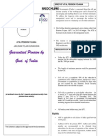 APY Brochure PDF