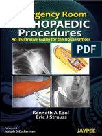 !emergeortho Procedures