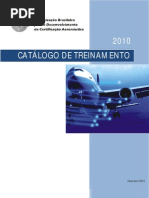 Dca-Br Cursos 2010 Web