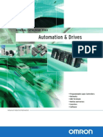 Automation&Drives