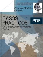 Casos Practicos de Importacion