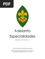 Adelanto Especialidades PDF