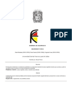 Bobinas Informe