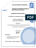 Practica-Hplc Modif