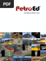 PetroEd Catalog-2014 V2