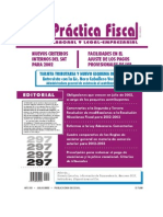 Practica Fiscal 297