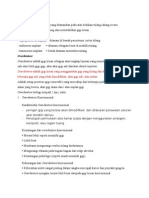 PDF Dokumen