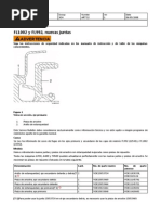 Volvo A35d 8