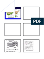 Topics:: Structural Geology in