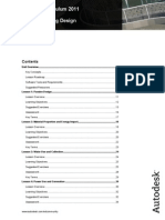 Bim Unit-03 Student Workbook 2011 FINAL