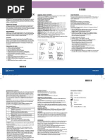 Tubex Test PDF