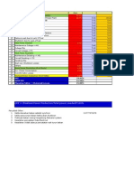 Oee Powerplant Medan PLGL 2015