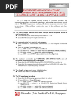 05 AAS Troubleshooting