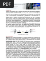 CWDM Vs DWDM Transmission Systems