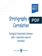 Stratigraphy&Correlation 2014 PDF