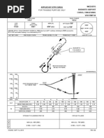 Vor Rwy 04 PDF