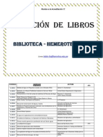 Relacion Ing Agricola PDF