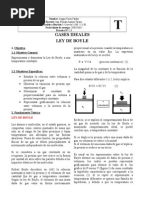 Laboratorio 13