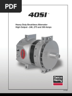 40SI Brochure